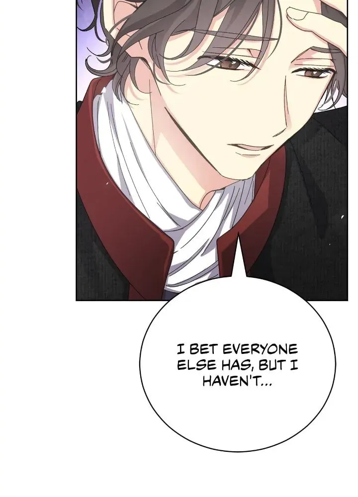 Read I Grabbed the Tyrant