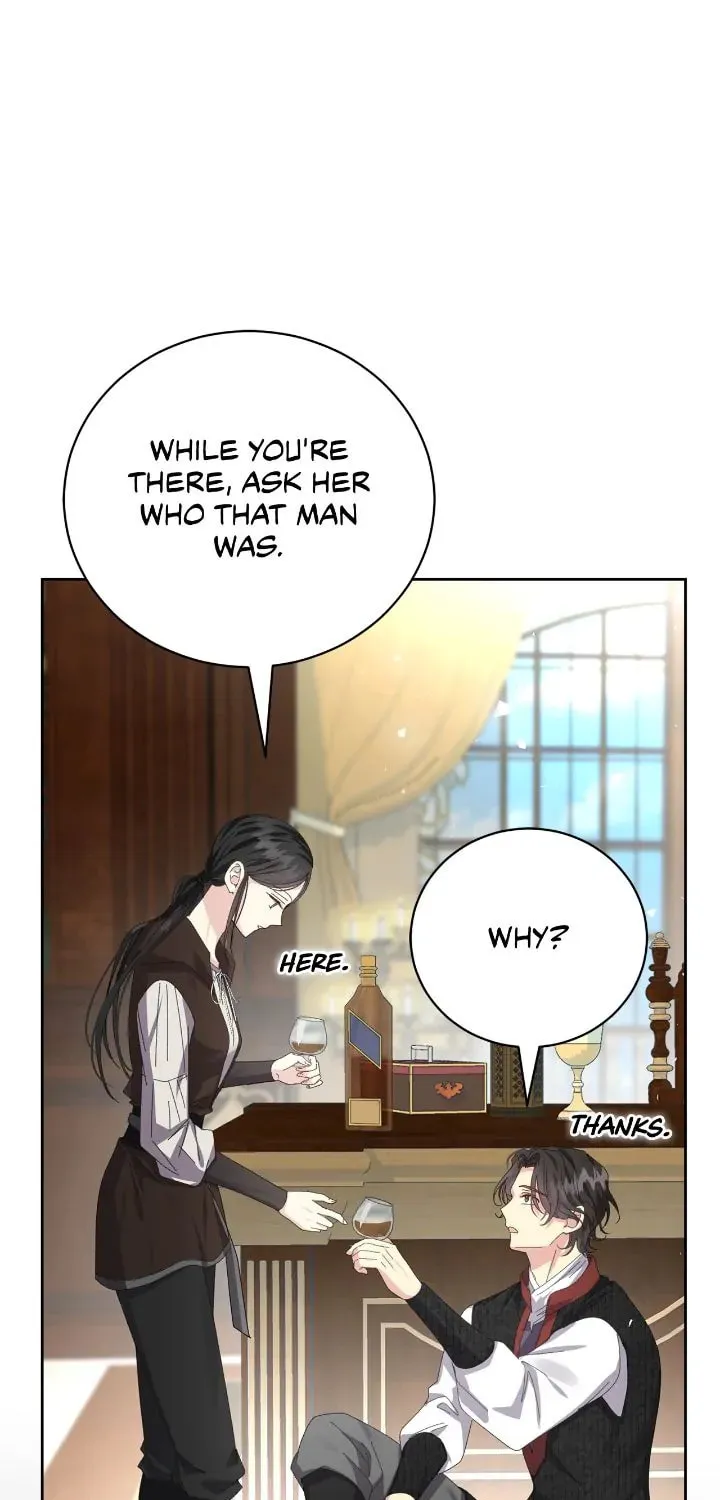 Read I Grabbed the Tyrant