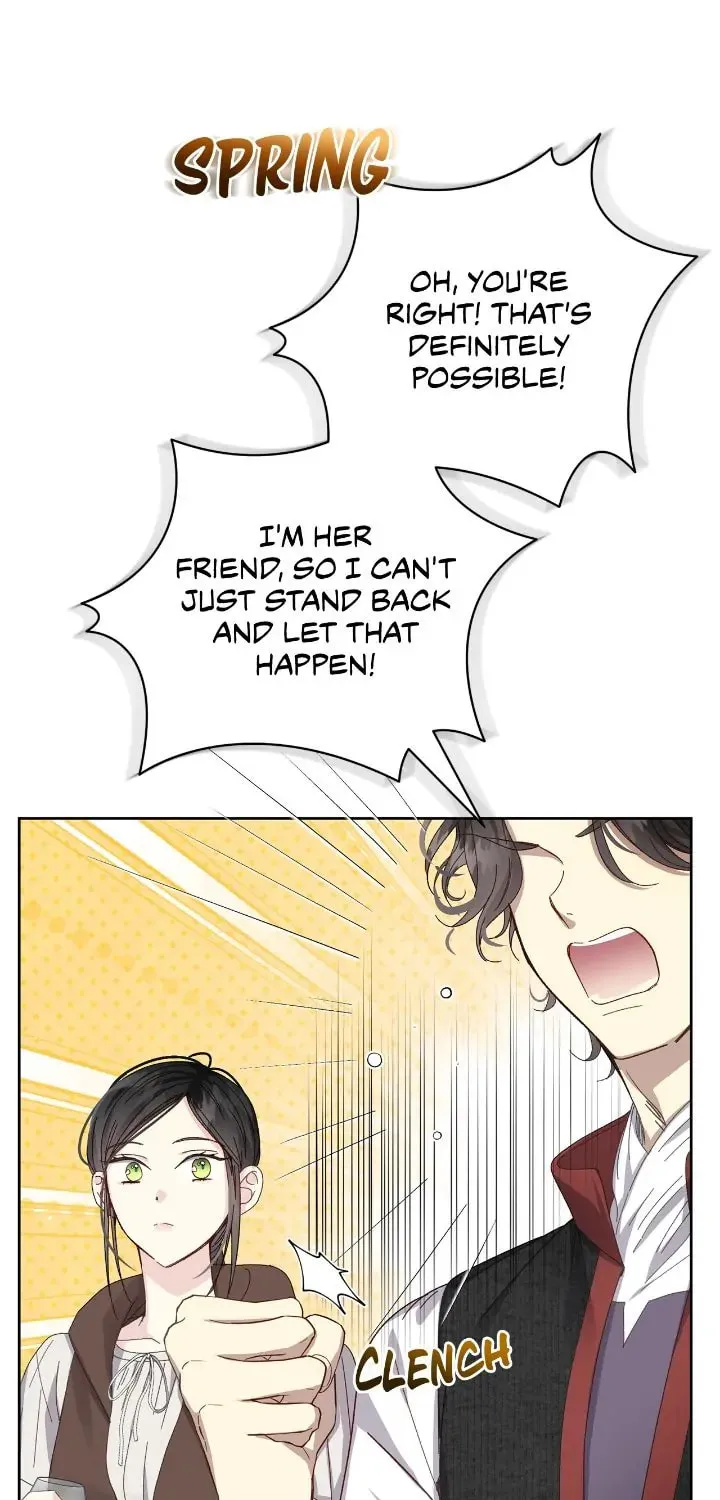 Read I Grabbed the Tyrant