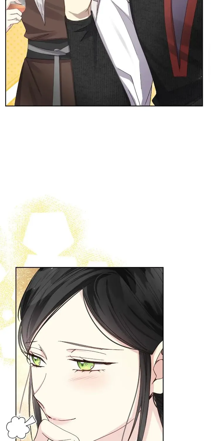 Read I Grabbed the Tyrant