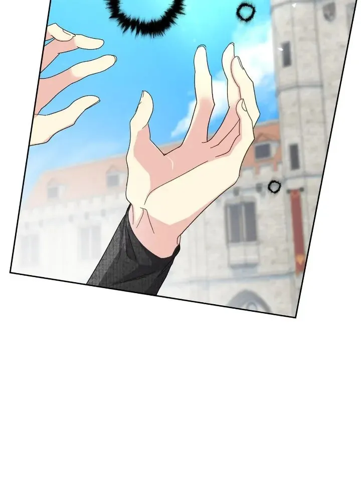 Read I Grabbed the Tyrant