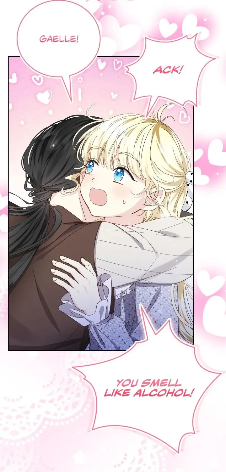 Read I Grabbed the Tyrant