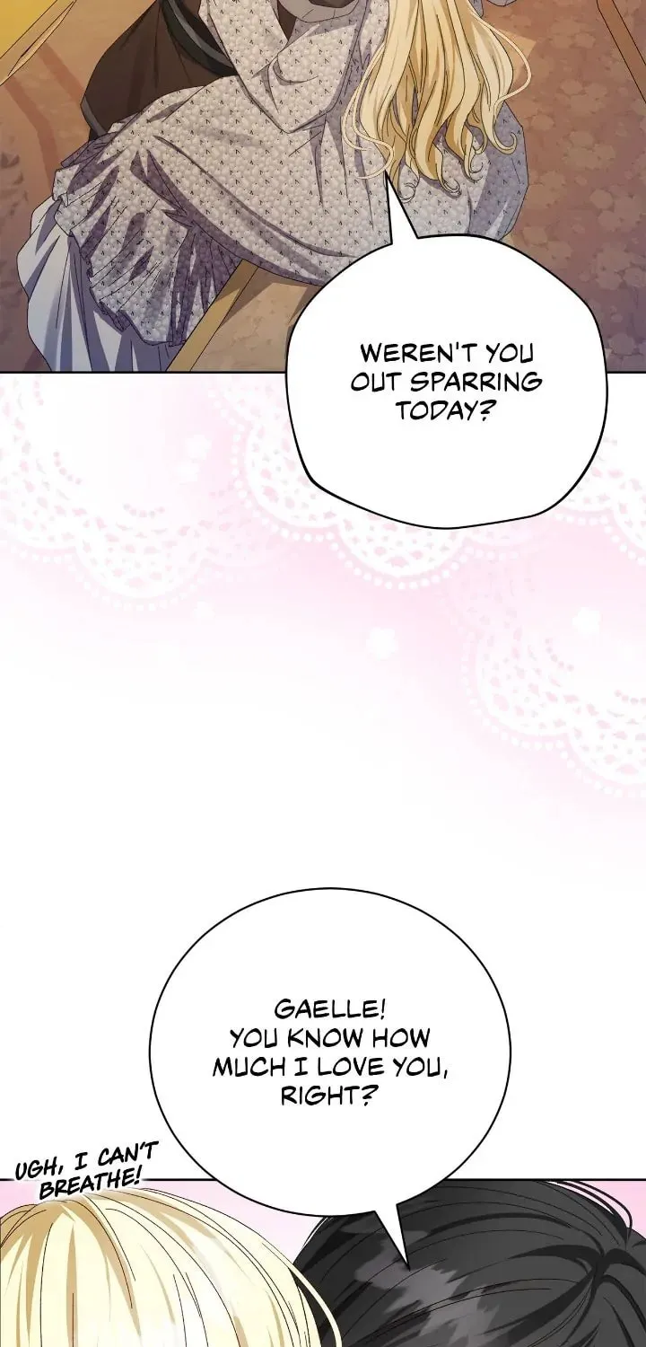 Read I Grabbed the Tyrant