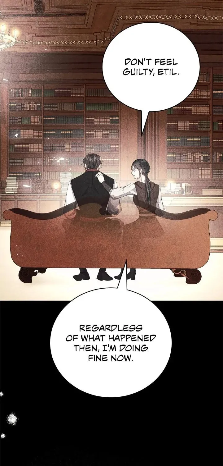 Read I Grabbed the Tyrant
