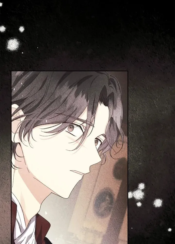 Read I Grabbed the Tyrant