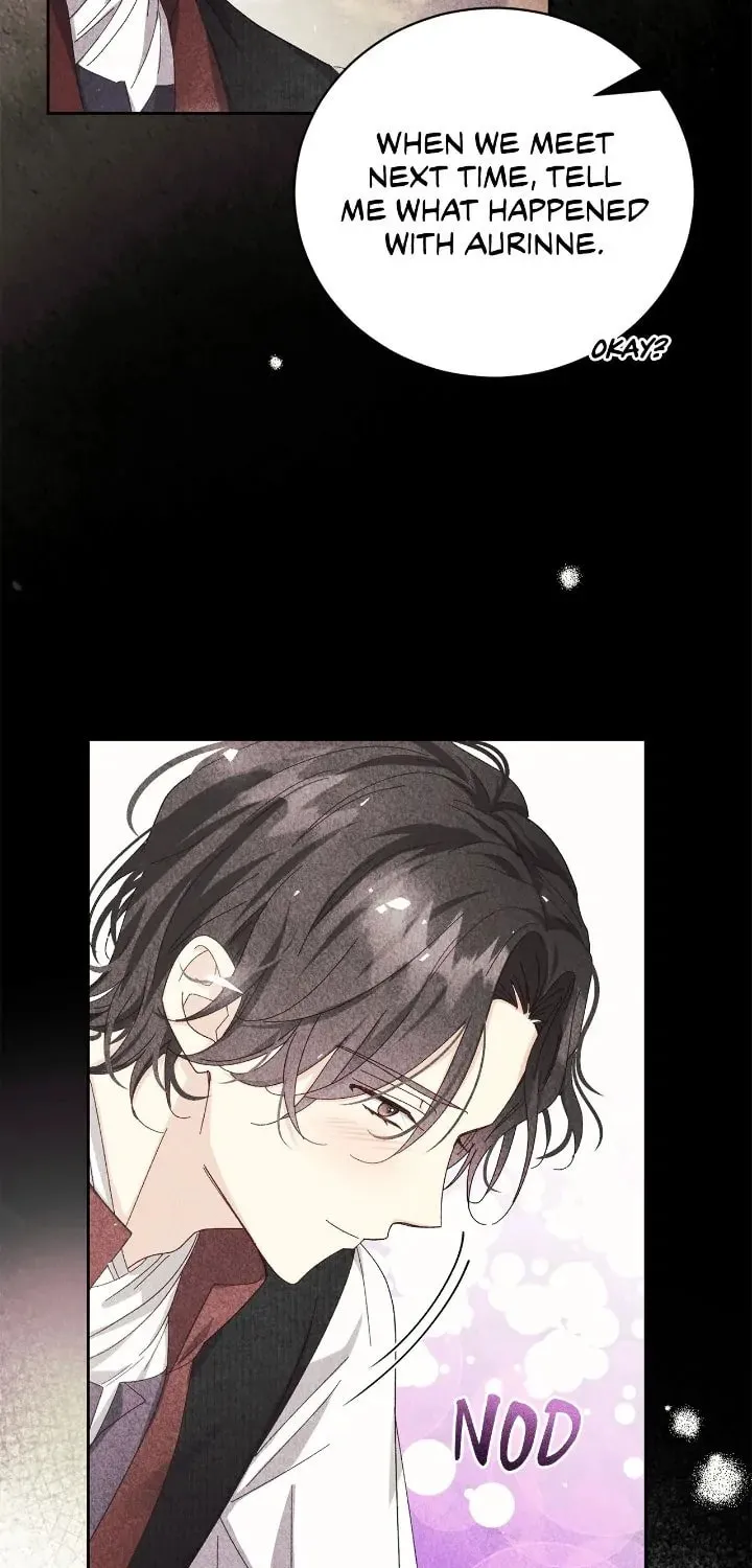 Read I Grabbed the Tyrant