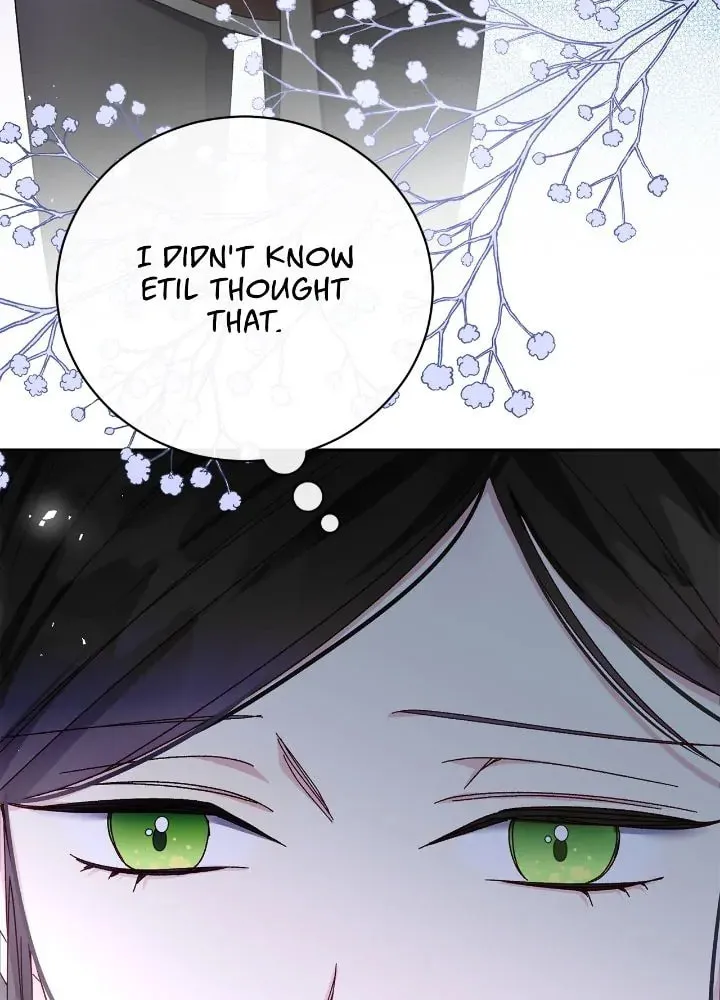 Read I Grabbed the Tyrant