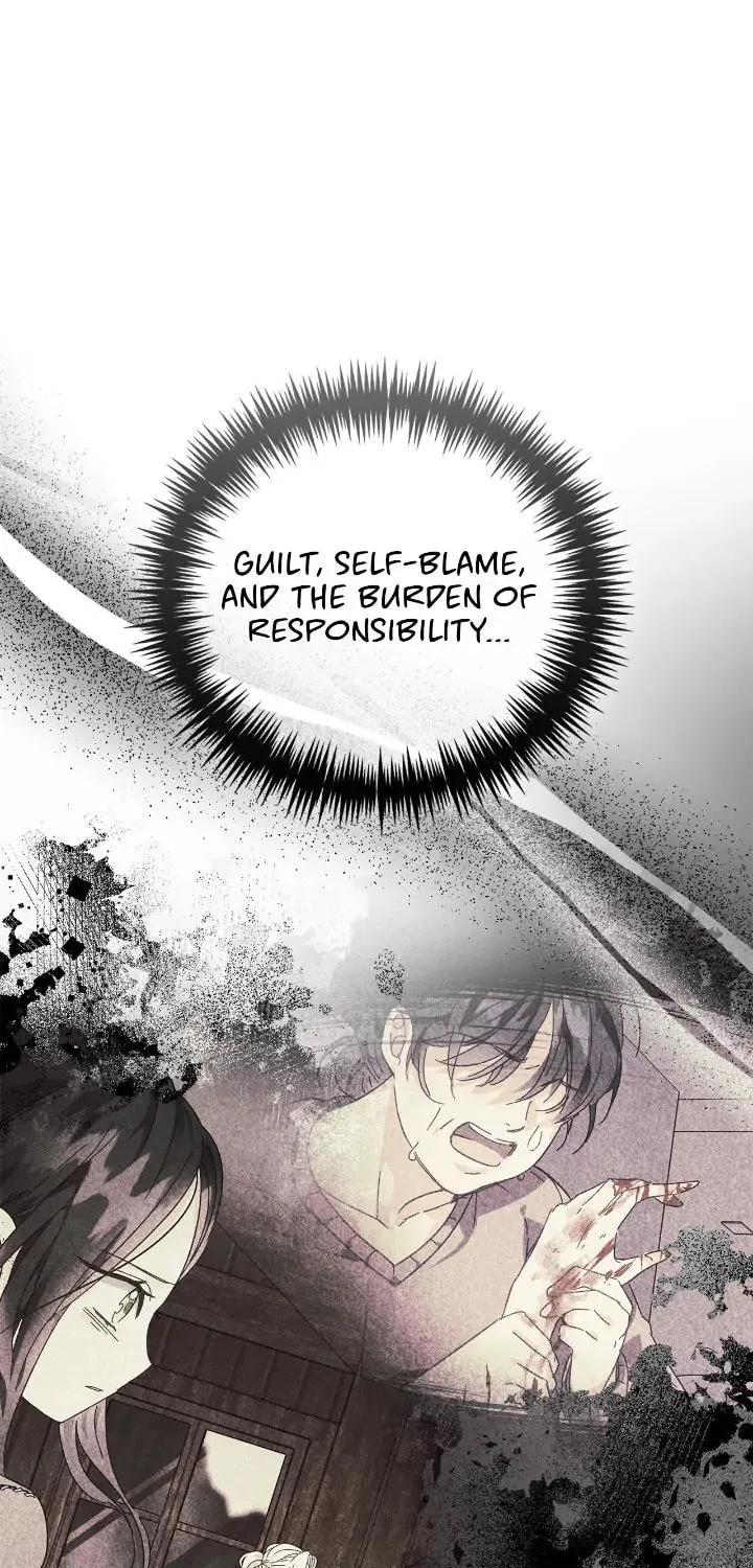 Read I Grabbed the Tyrant