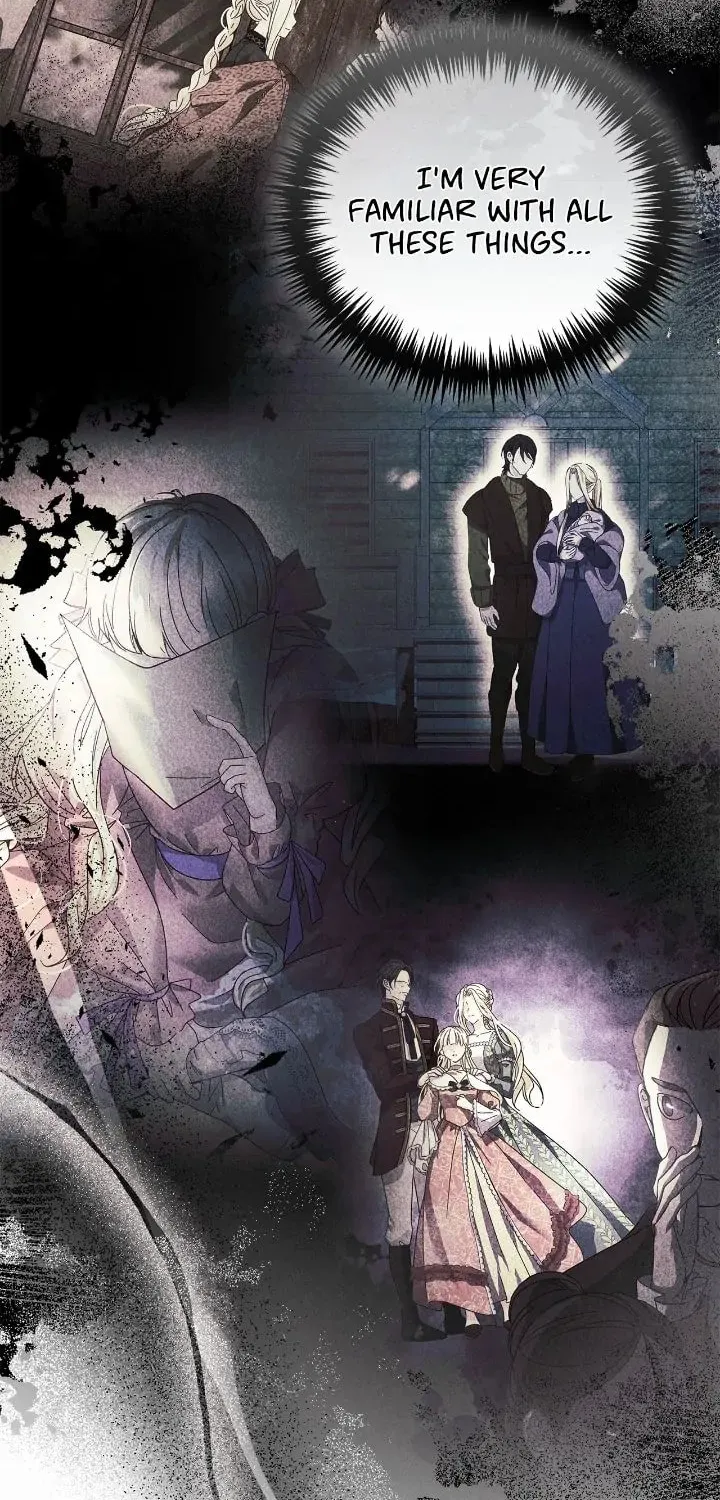 Read I Grabbed the Tyrant