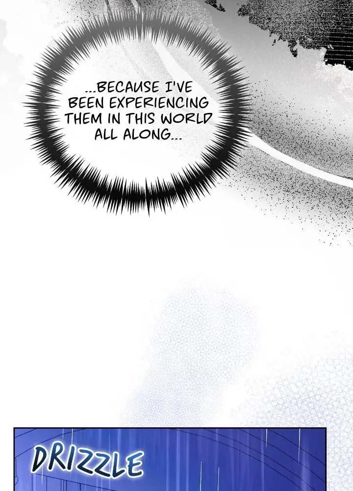 Read I Grabbed the Tyrant