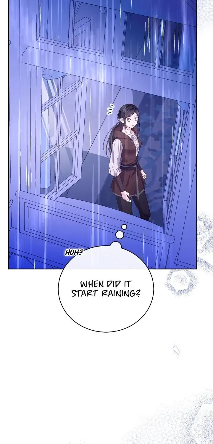 Read I Grabbed the Tyrant