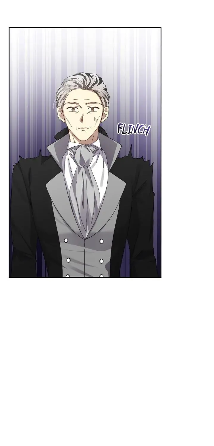 Read I Grabbed the Tyrant