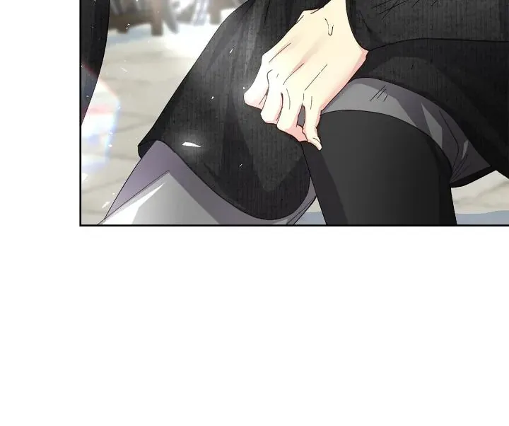 Read I Grabbed the Tyrant