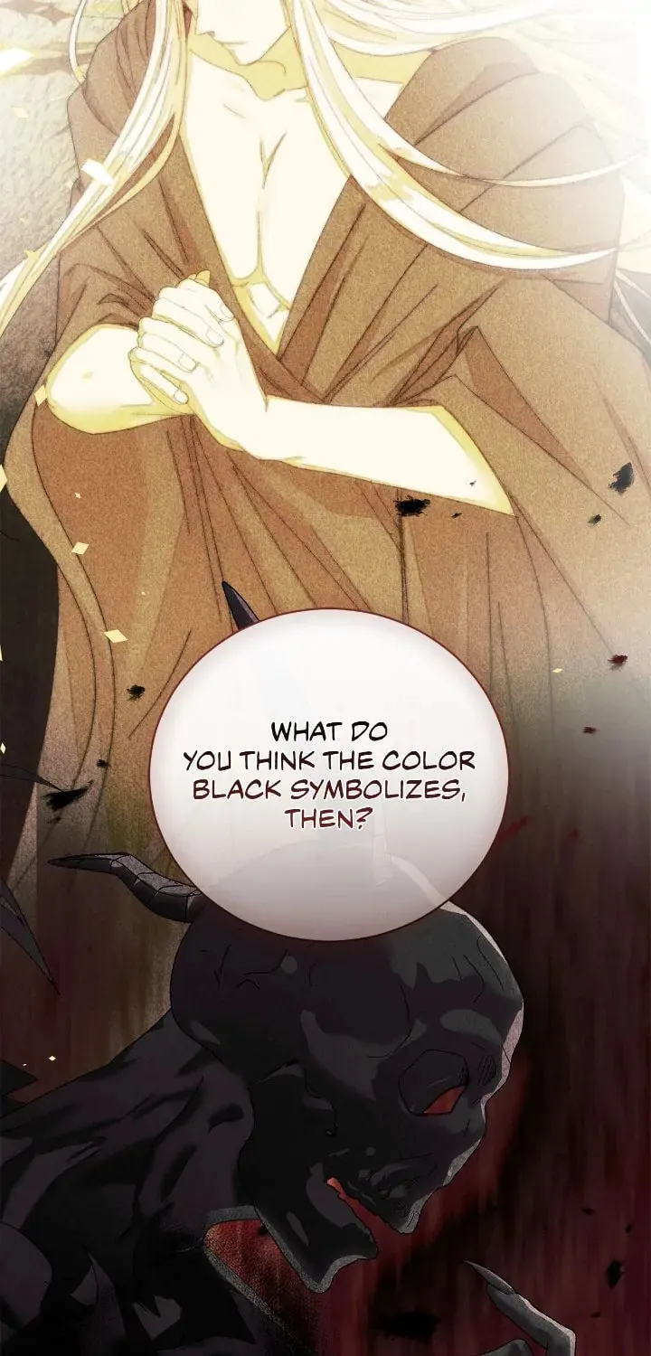 Read I Grabbed the Tyrant