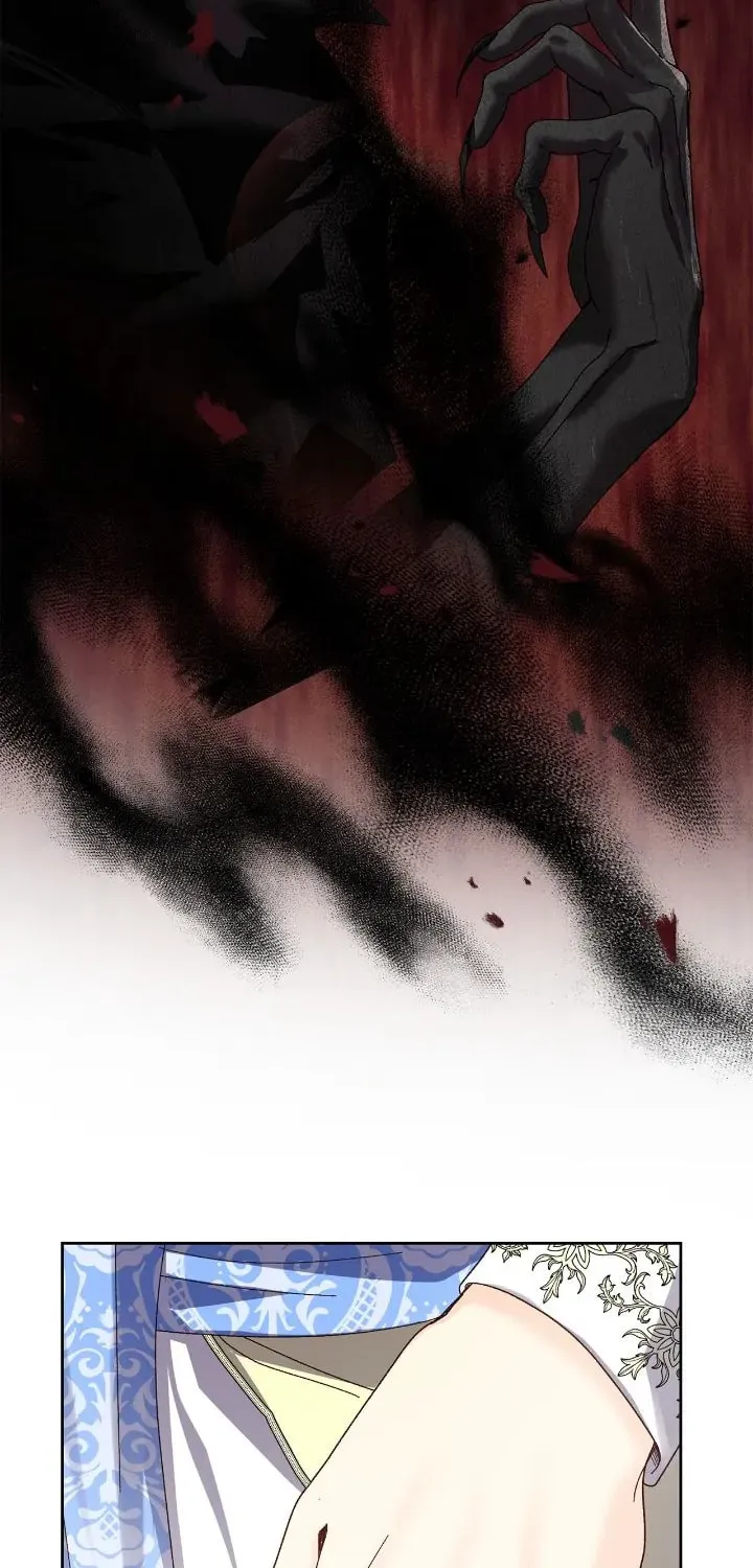 Read I Grabbed the Tyrant