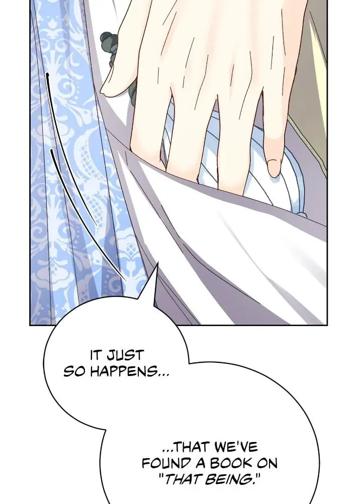 Read I Grabbed the Tyrant