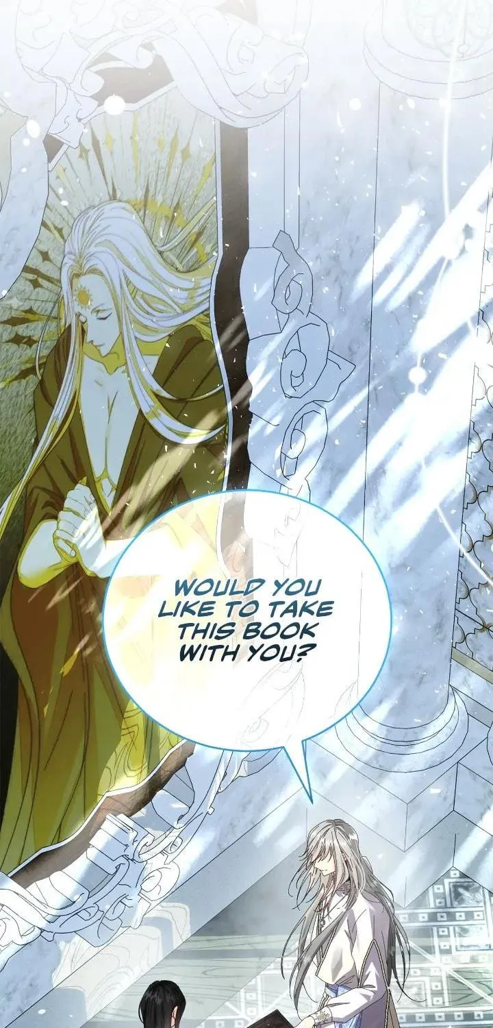 Read I Grabbed the Tyrant