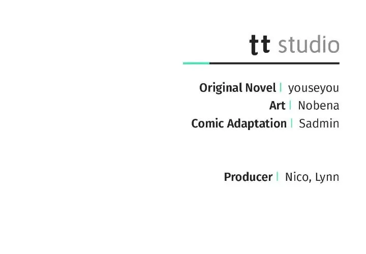 Read I Grabbed the Tyrant
