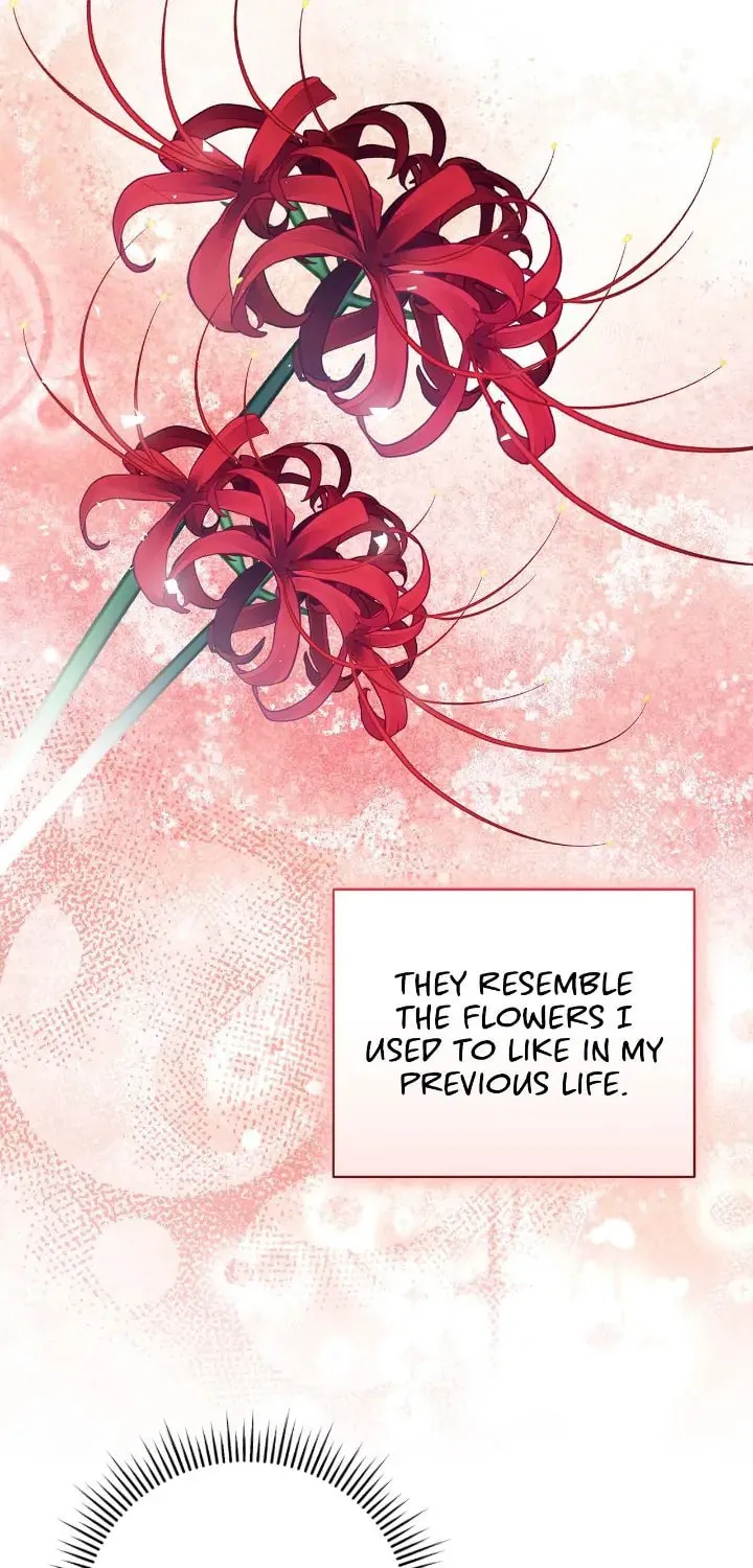 Read I Grabbed the Tyrant