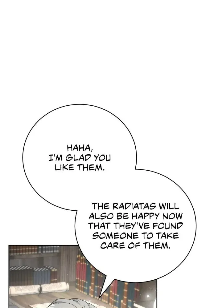 Read I Grabbed the Tyrant