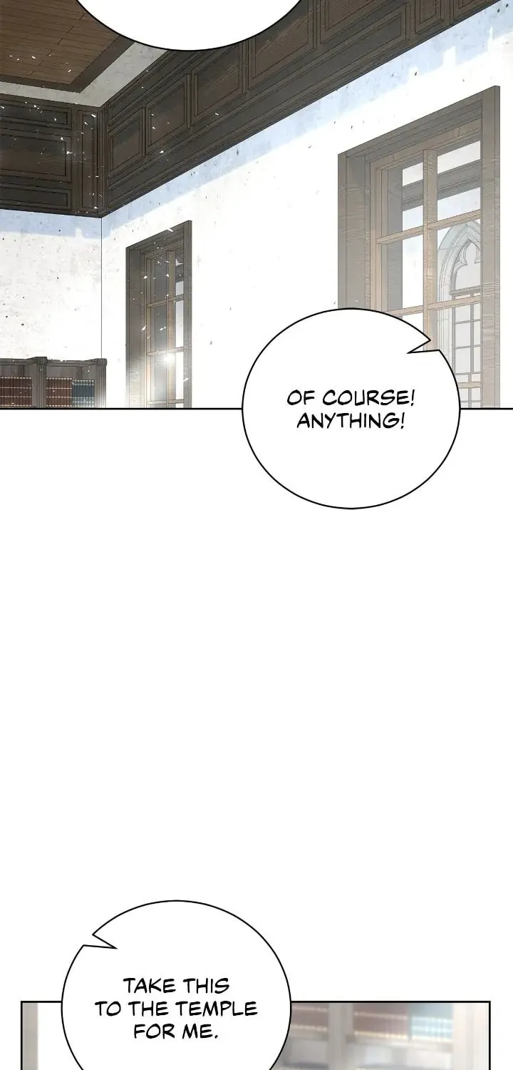 Read I Grabbed the Tyrant