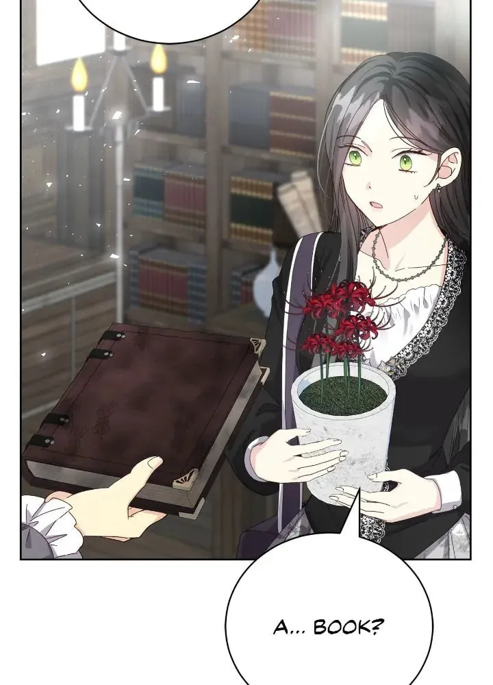 Read I Grabbed the Tyrant