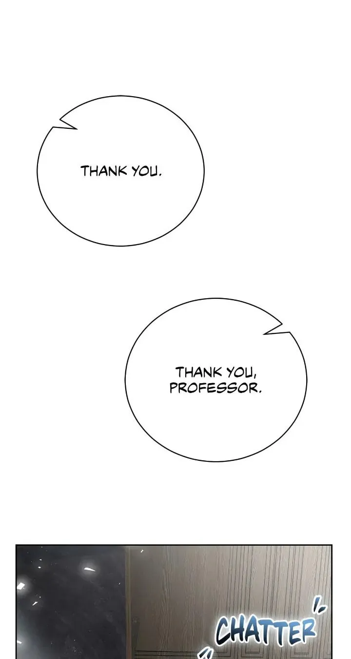 Read I Grabbed the Tyrant