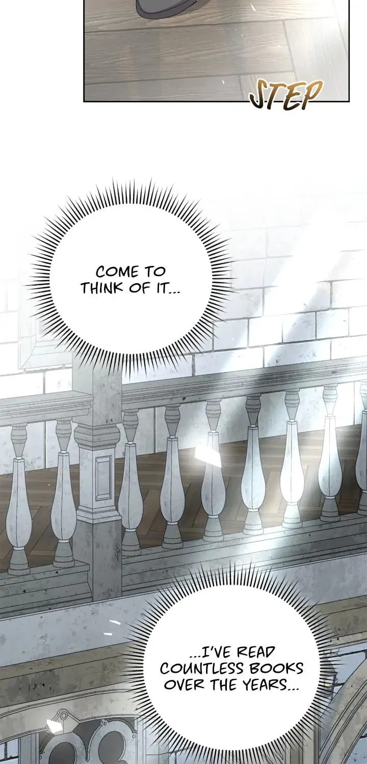 Read I Grabbed the Tyrant