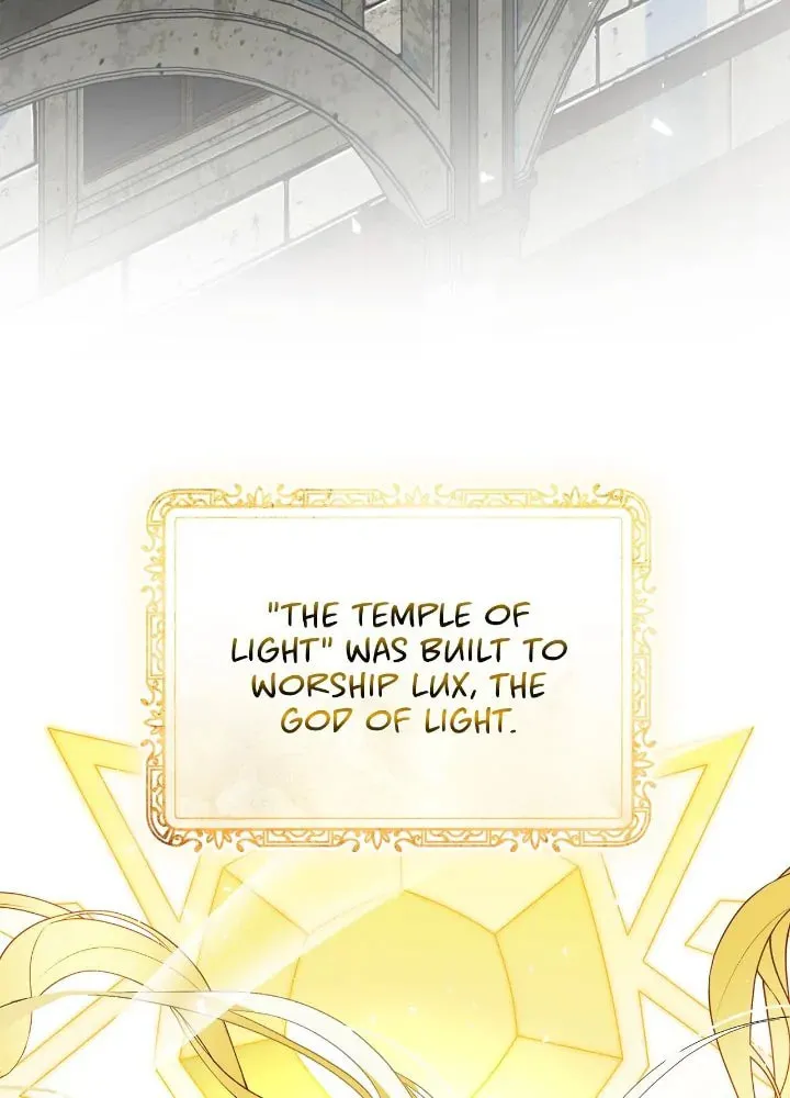 Read I Grabbed the Tyrant