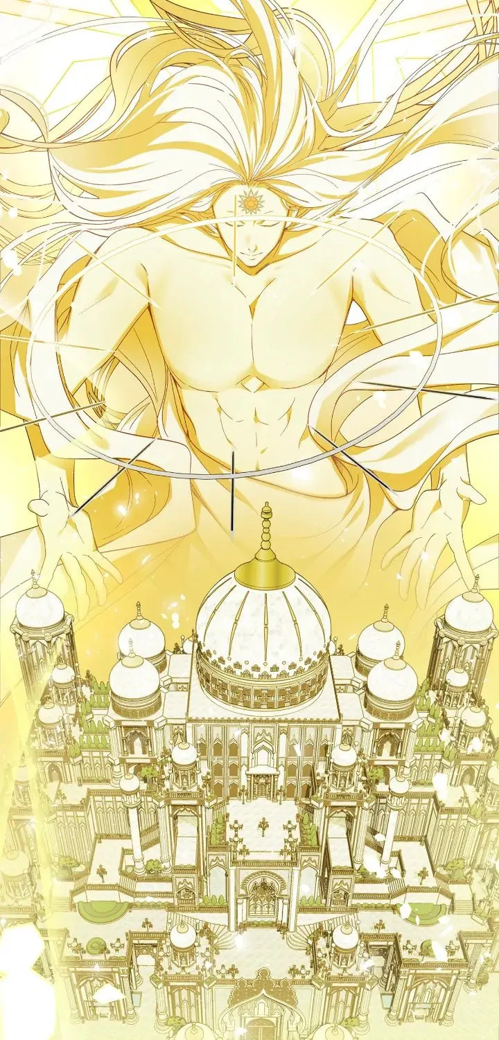 Read I Grabbed the Tyrant