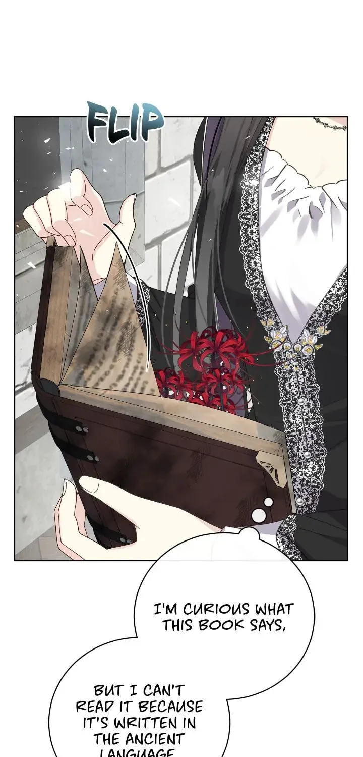 Read I Grabbed the Tyrant