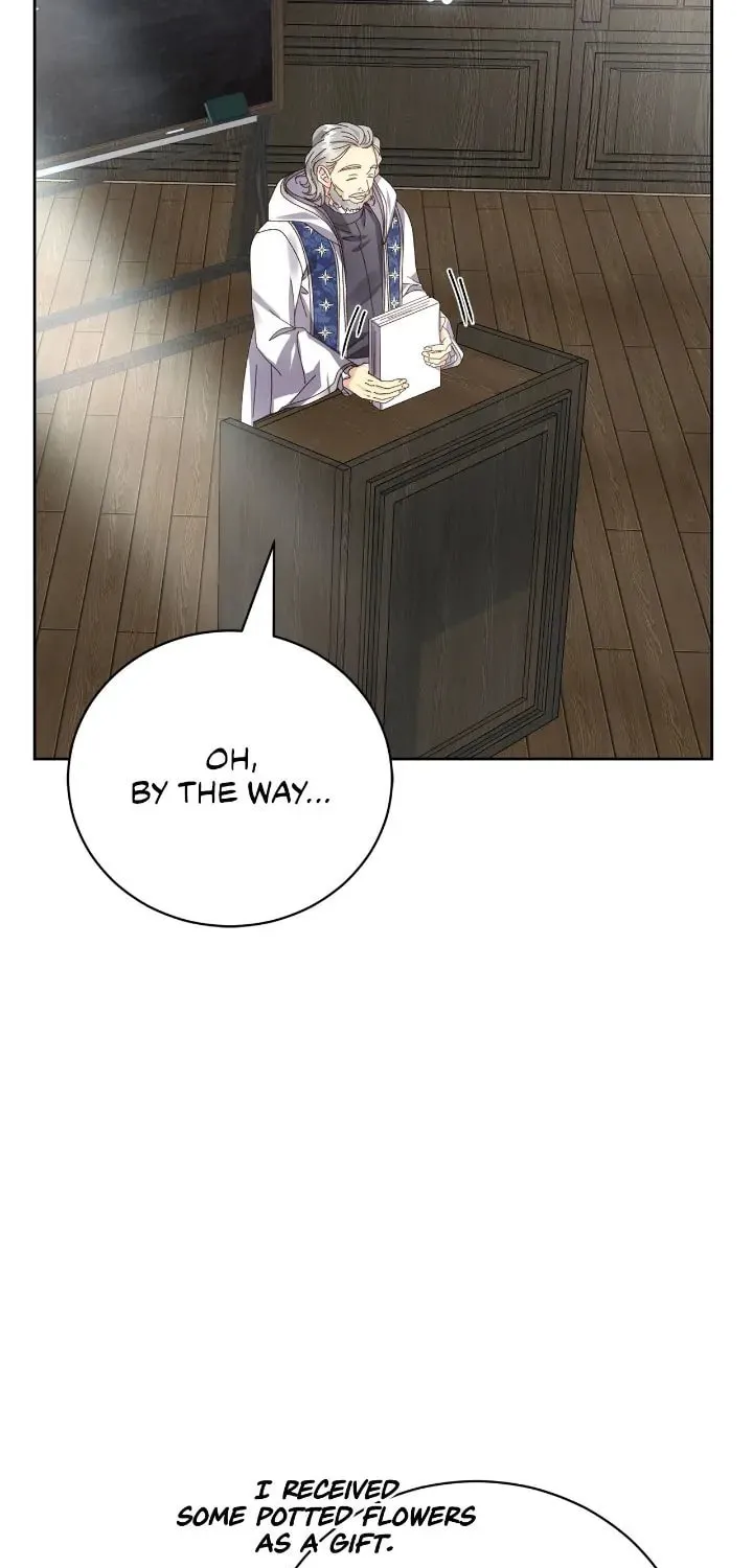 Read I Grabbed the Tyrant
