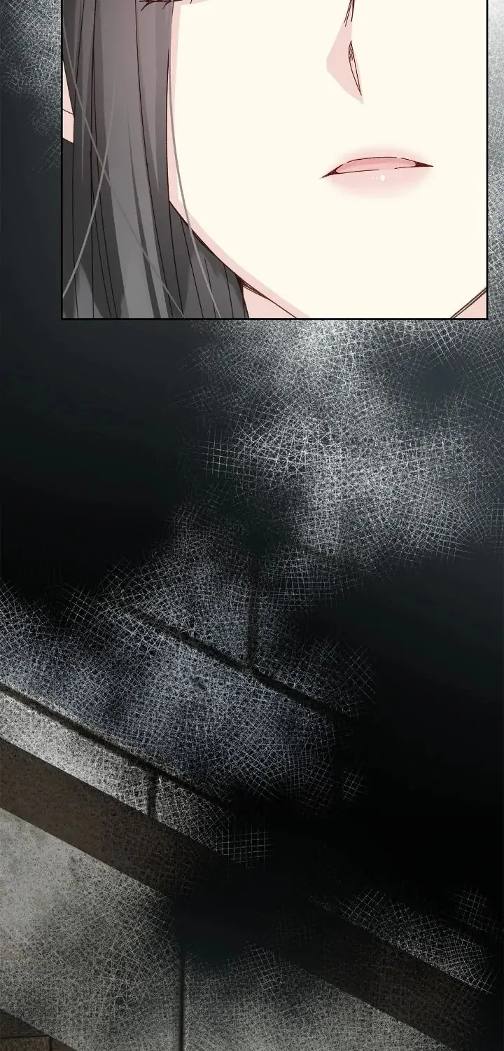 Read I Grabbed the Tyrant