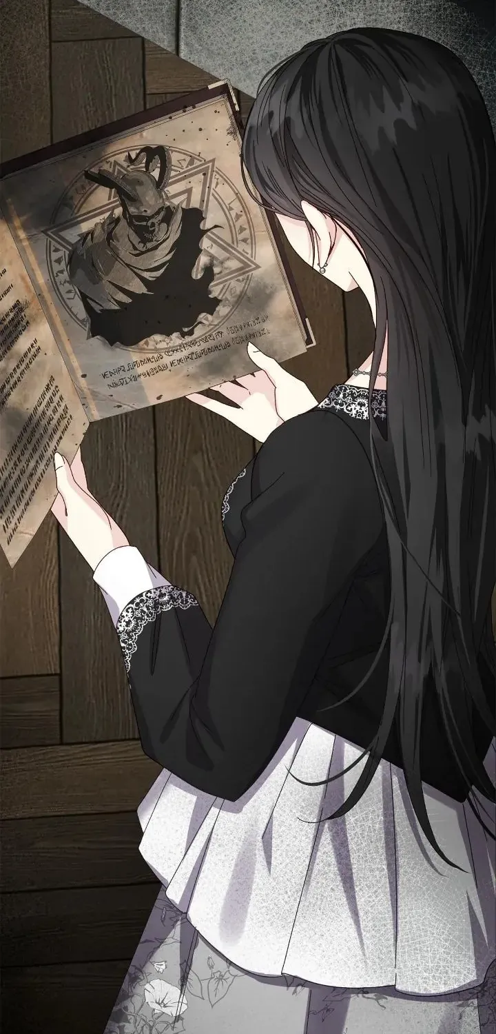 Read I Grabbed the Tyrant