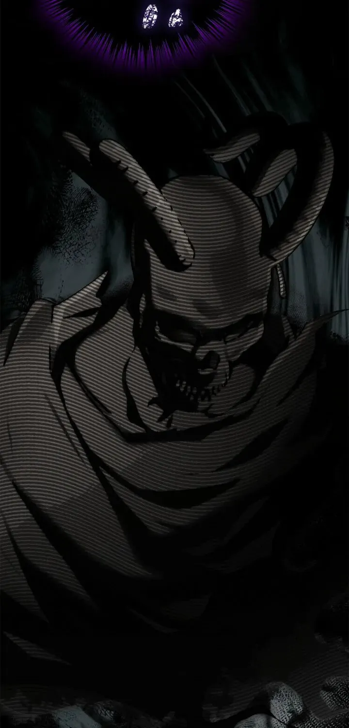 Read I Grabbed the Tyrant