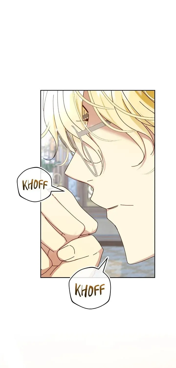 Read I Grabbed the Tyrant