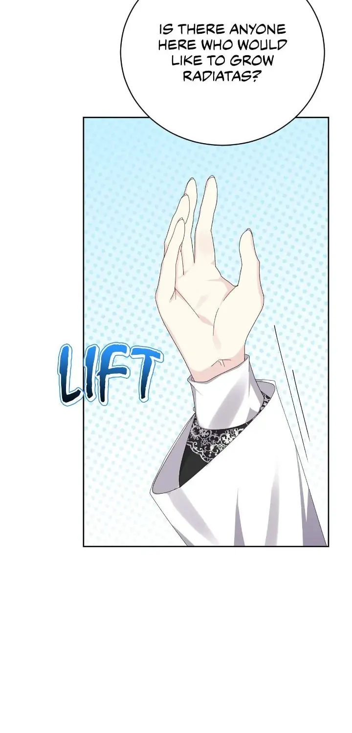 Read I Grabbed the Tyrant