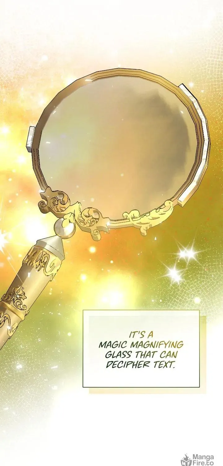 Read I Grabbed the Tyrant