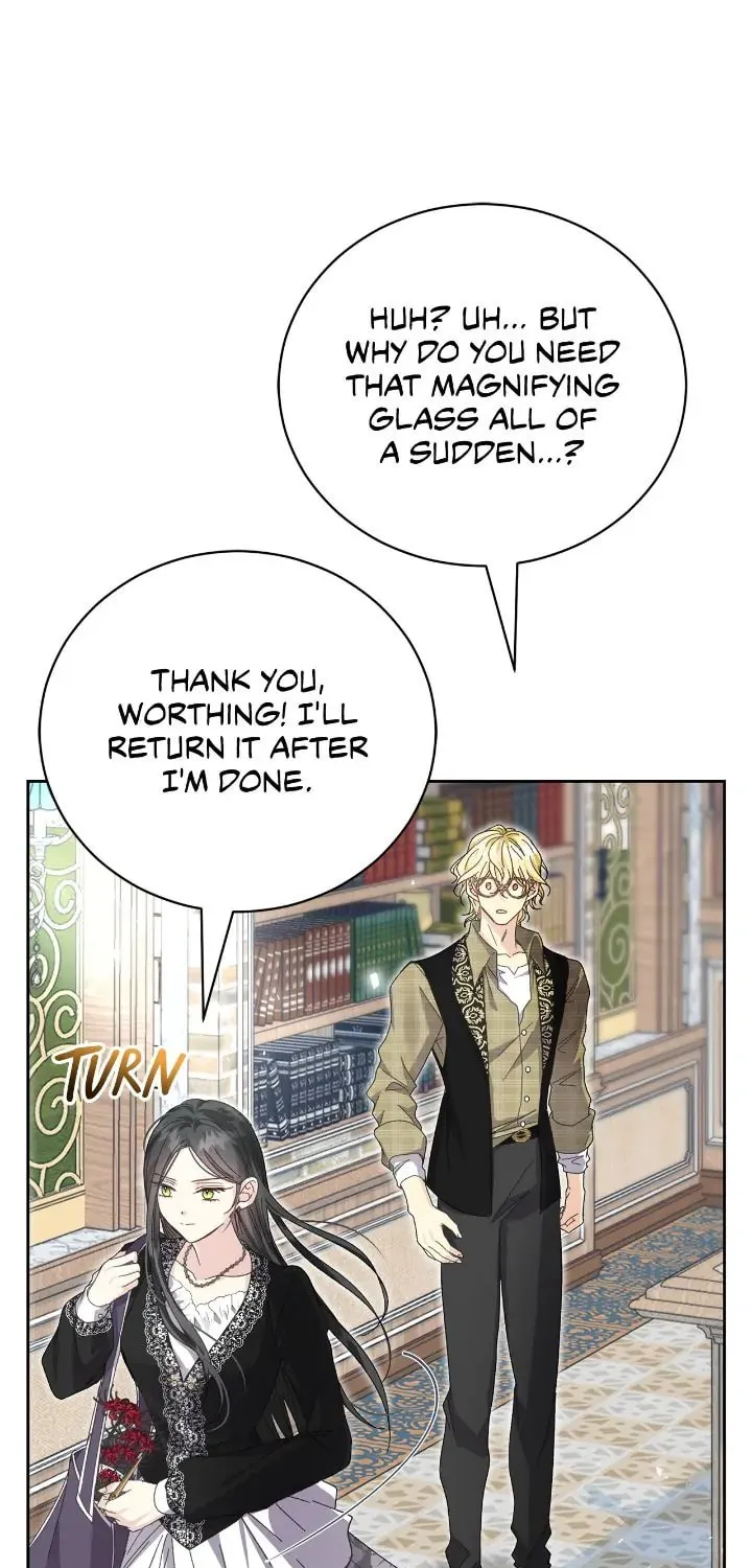 Read I Grabbed the Tyrant