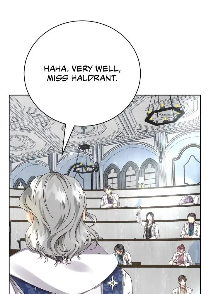 Read I Grabbed the Tyrant