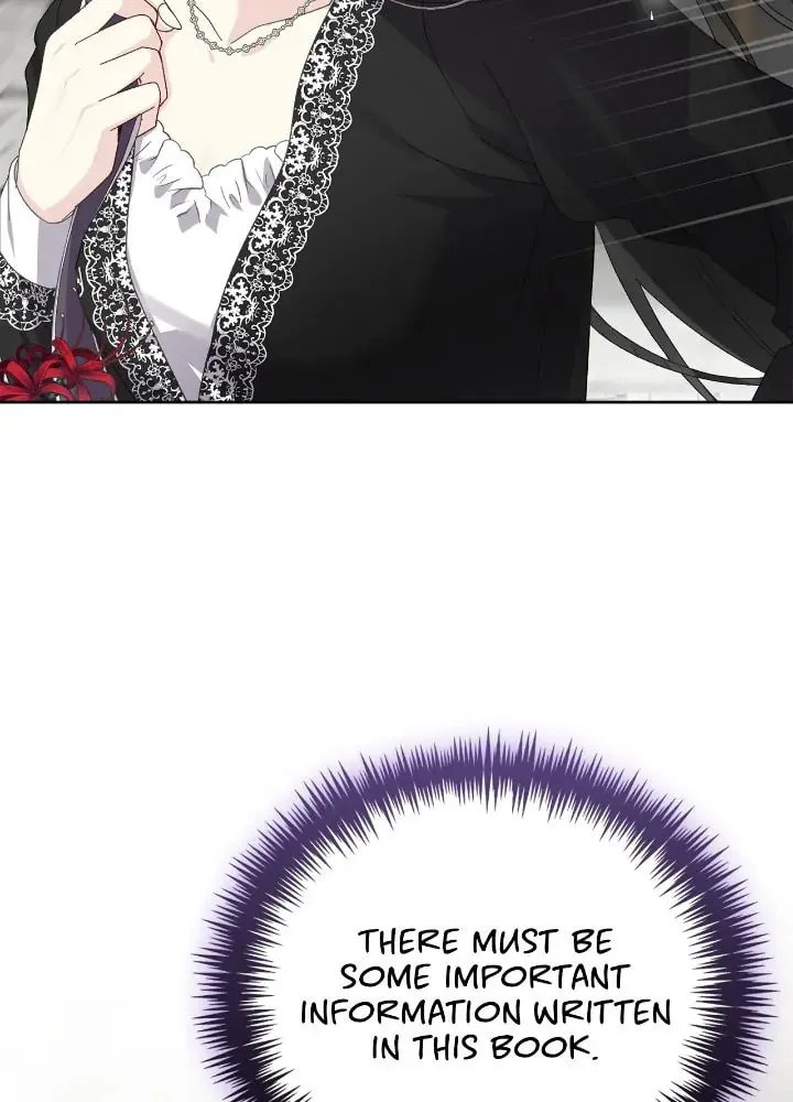 Read I Grabbed the Tyrant