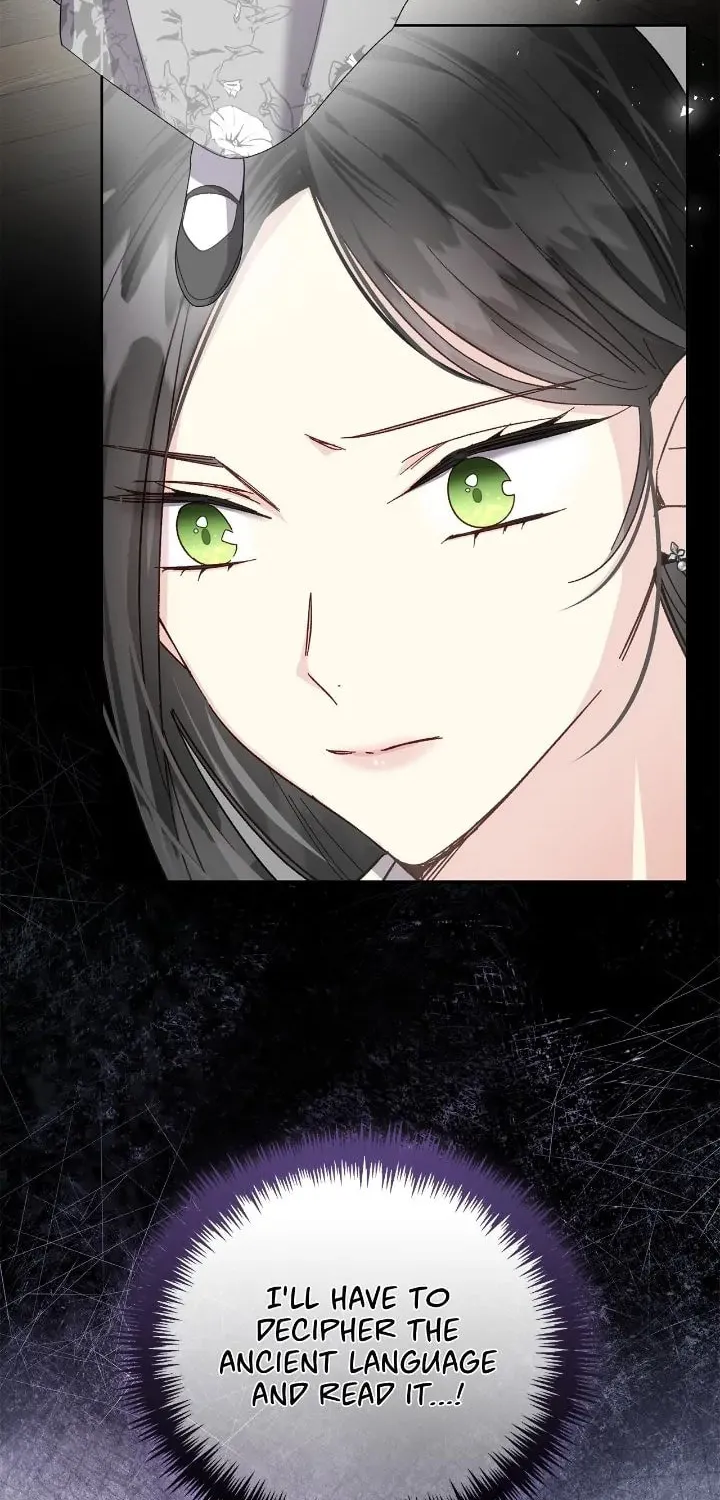 Read I Grabbed the Tyrant