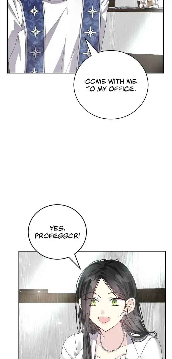 Read I Grabbed the Tyrant