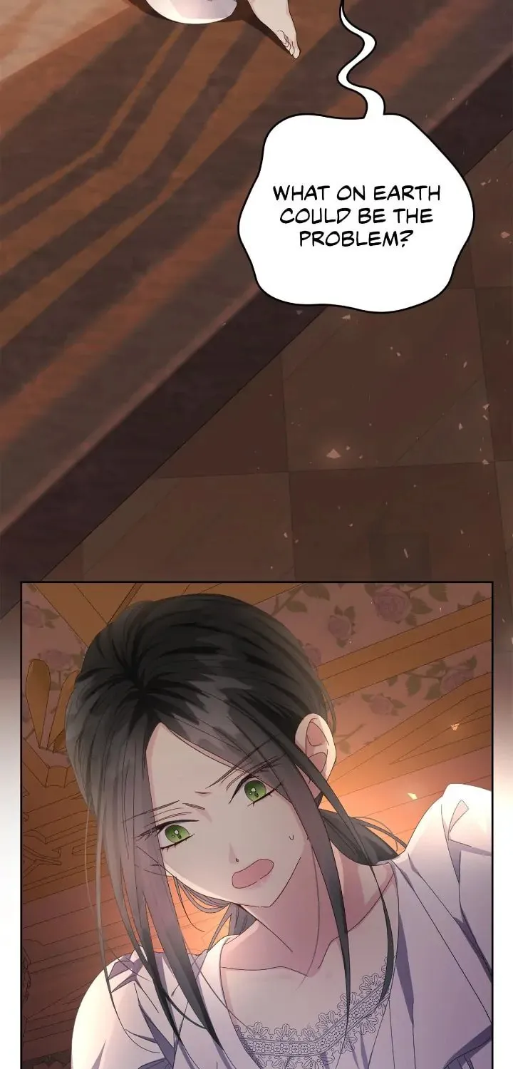 Read I Grabbed the Tyrant