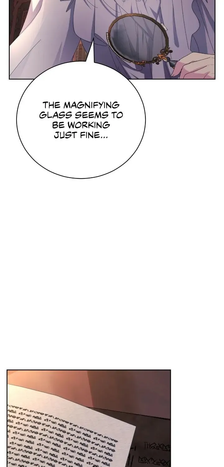Read I Grabbed the Tyrant