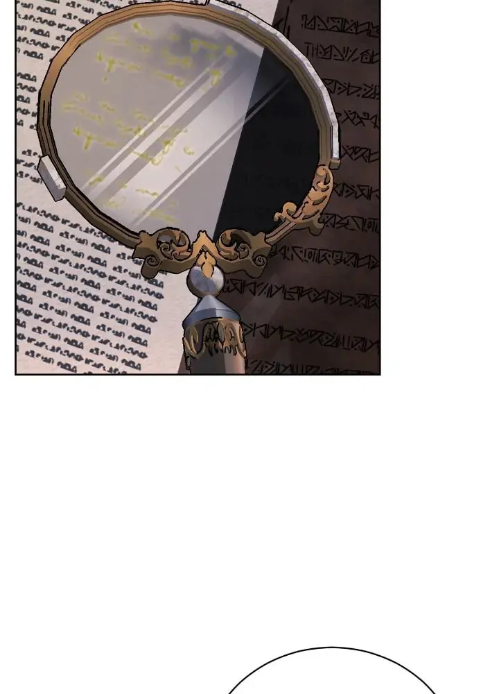 Read I Grabbed the Tyrant