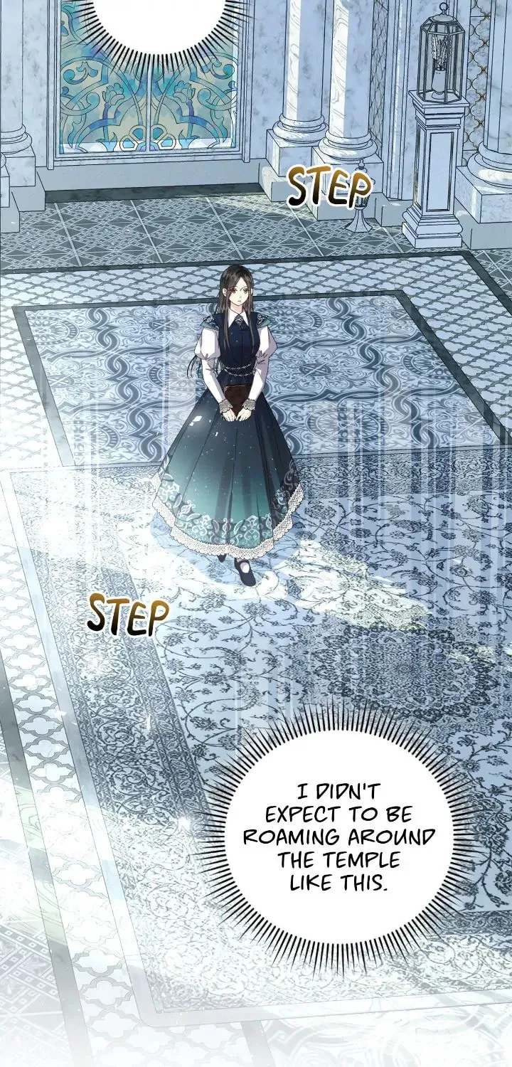 Read I Grabbed the Tyrant