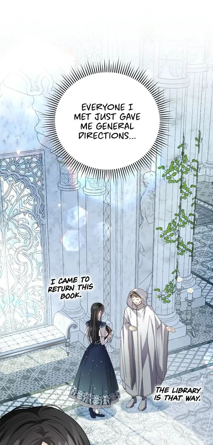 Read I Grabbed the Tyrant