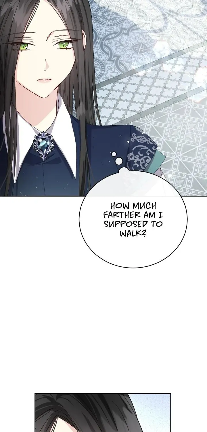 Read I Grabbed the Tyrant