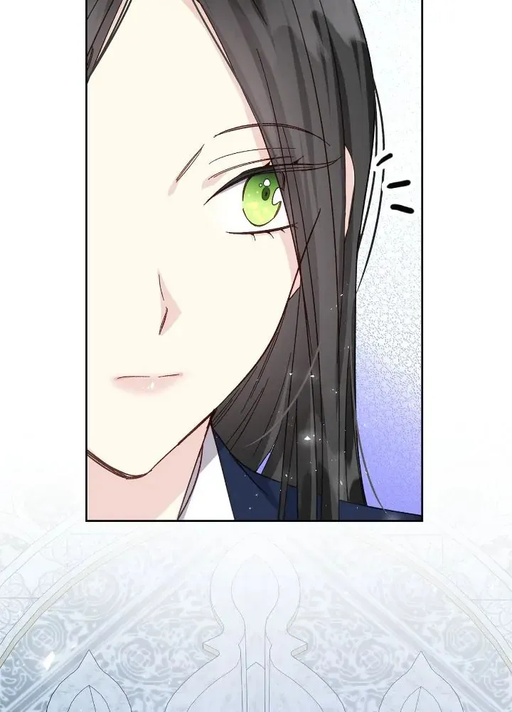 Read I Grabbed the Tyrant